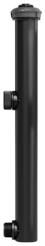 Gardena Tuyère escamotable MD40300 Arrosage automatique Quick and Easy - vue 8