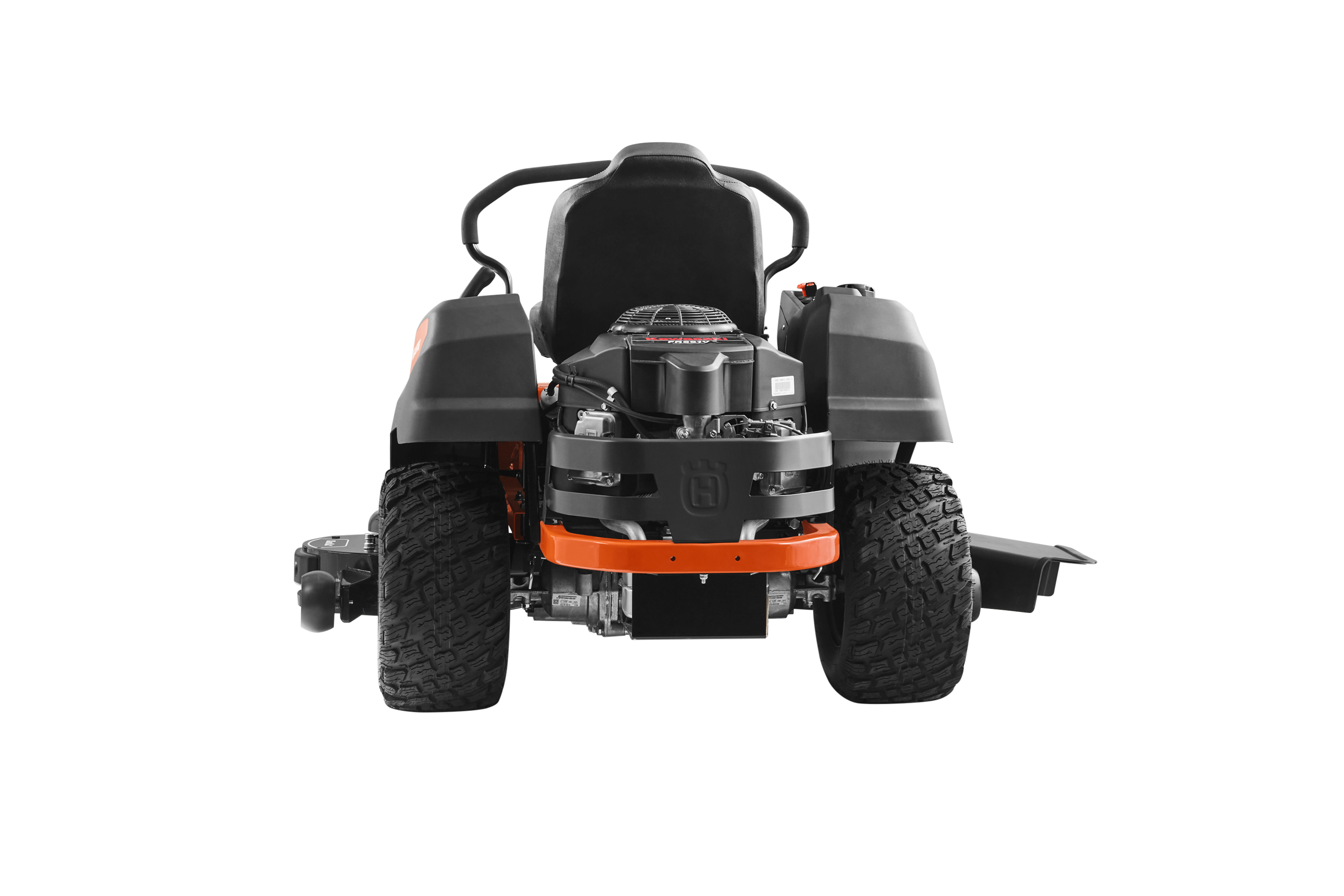 XT-539566