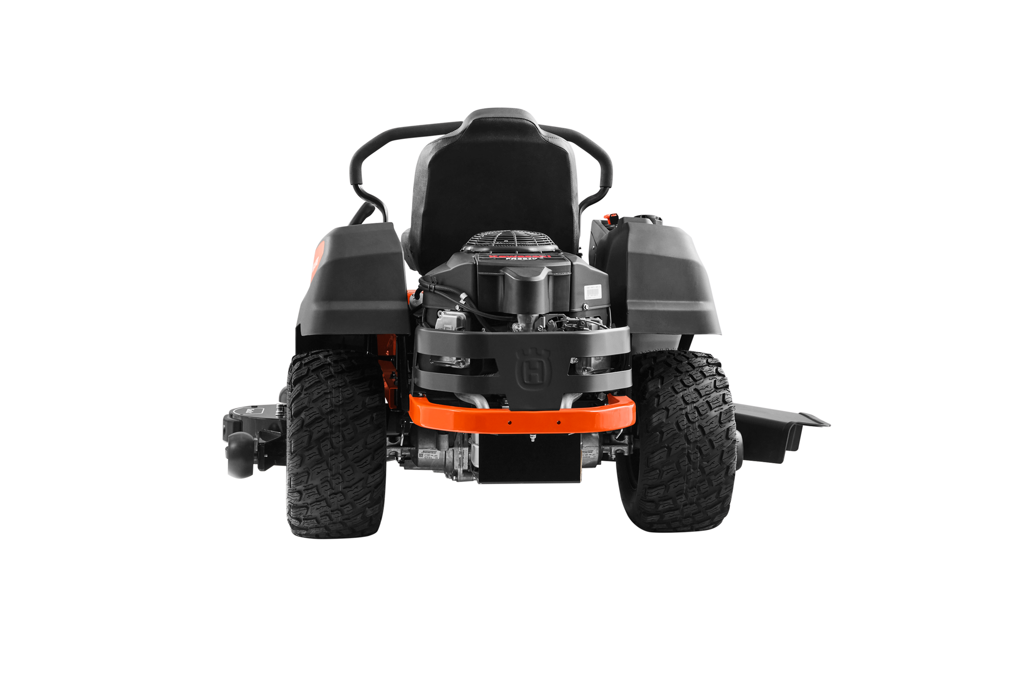 XT-539566