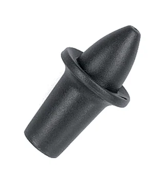 Thumbnail - Softsprayer Düse