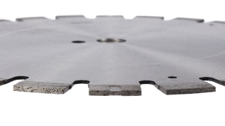 Vari cut s85