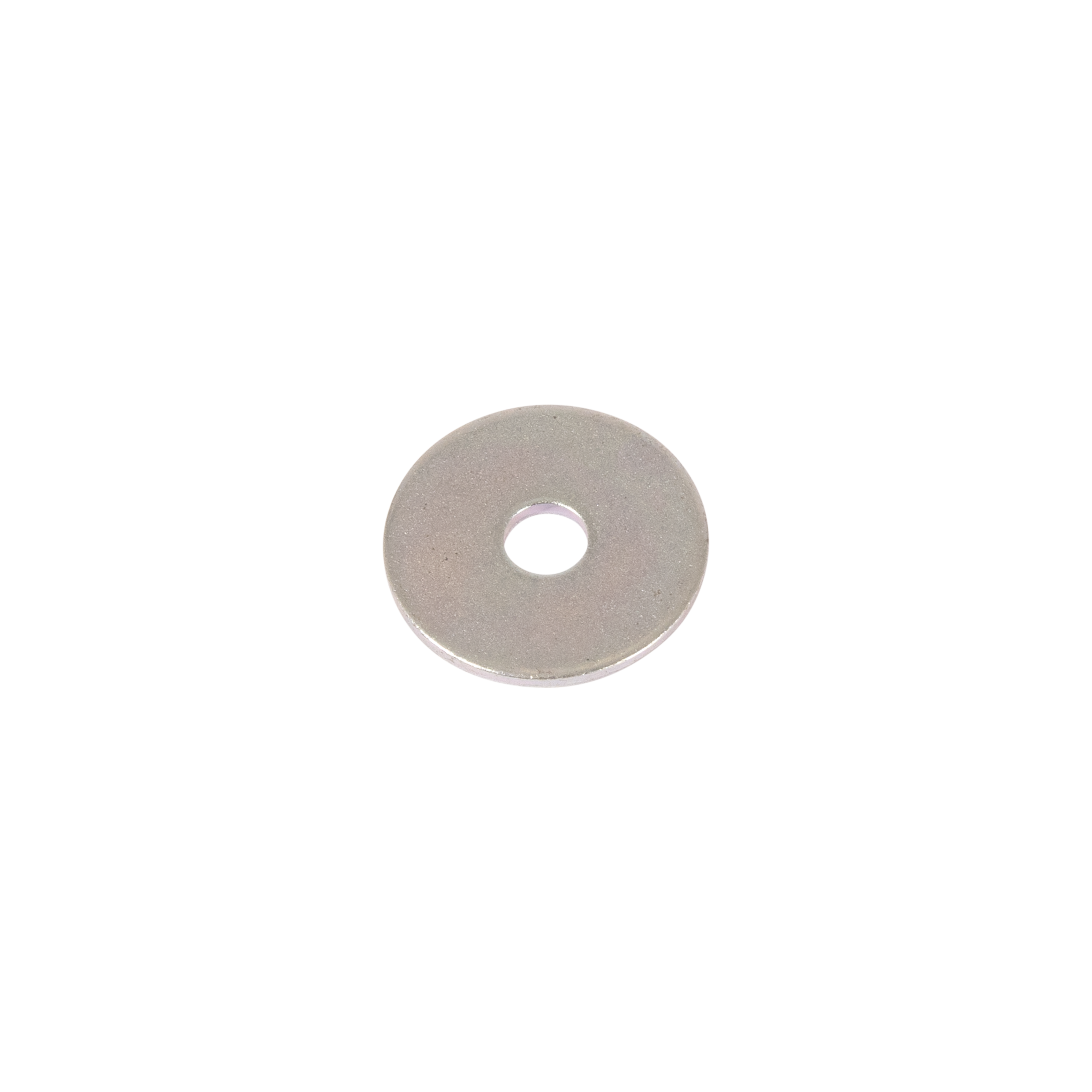 WASHER (PLAIN) (6936501)