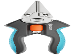 GripCut Scissors
