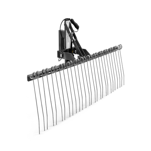 Rake