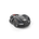 Automower® 410XE NERA
