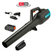 Battery Blower PowerJet 18V P4A Ready-To-Use Set