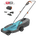 14630-20-S-001