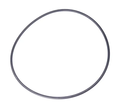 O-Ring 120x3,1
