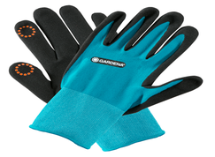 Planting and Soil Glove M