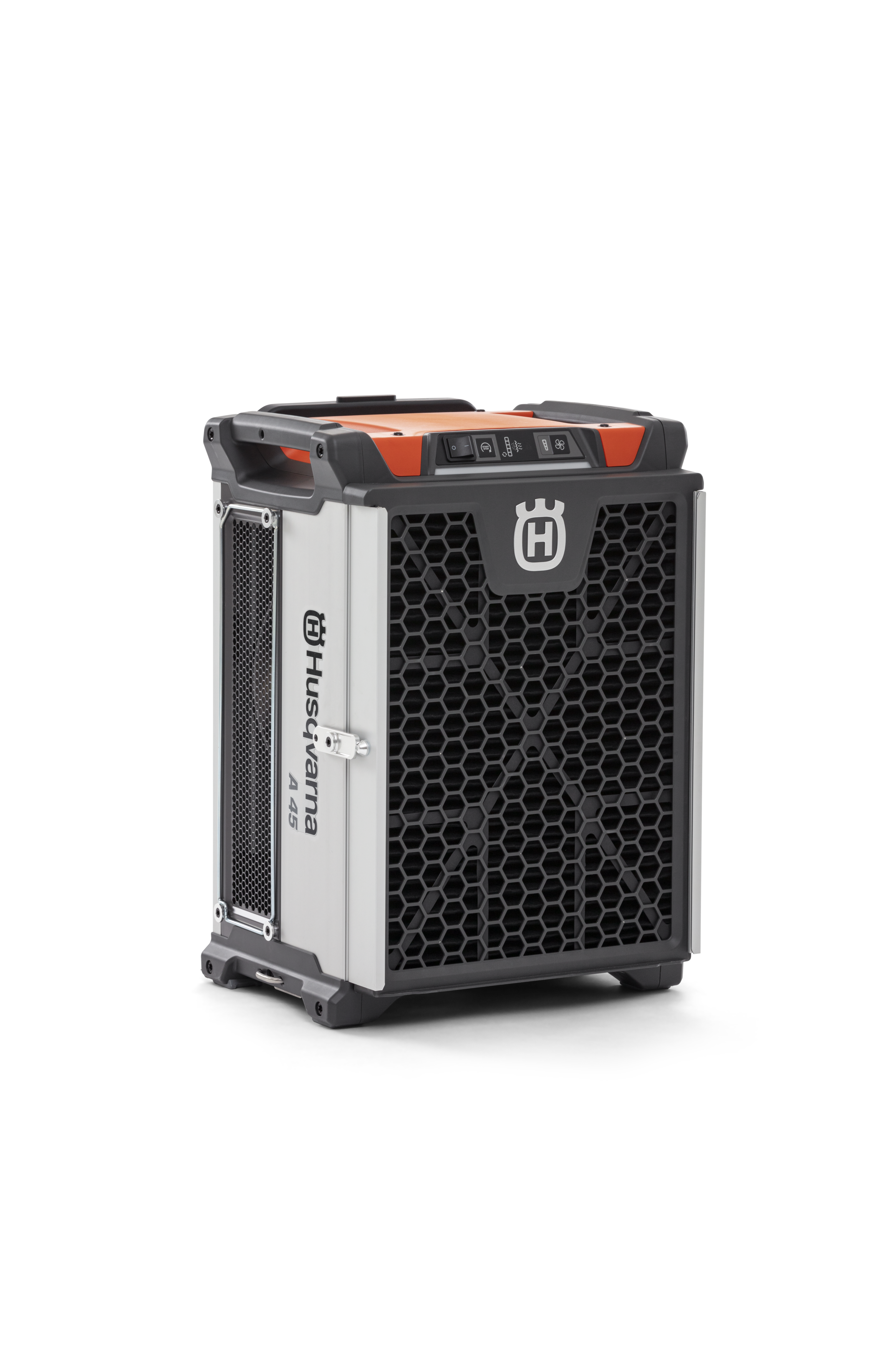 Husqvarna A 45