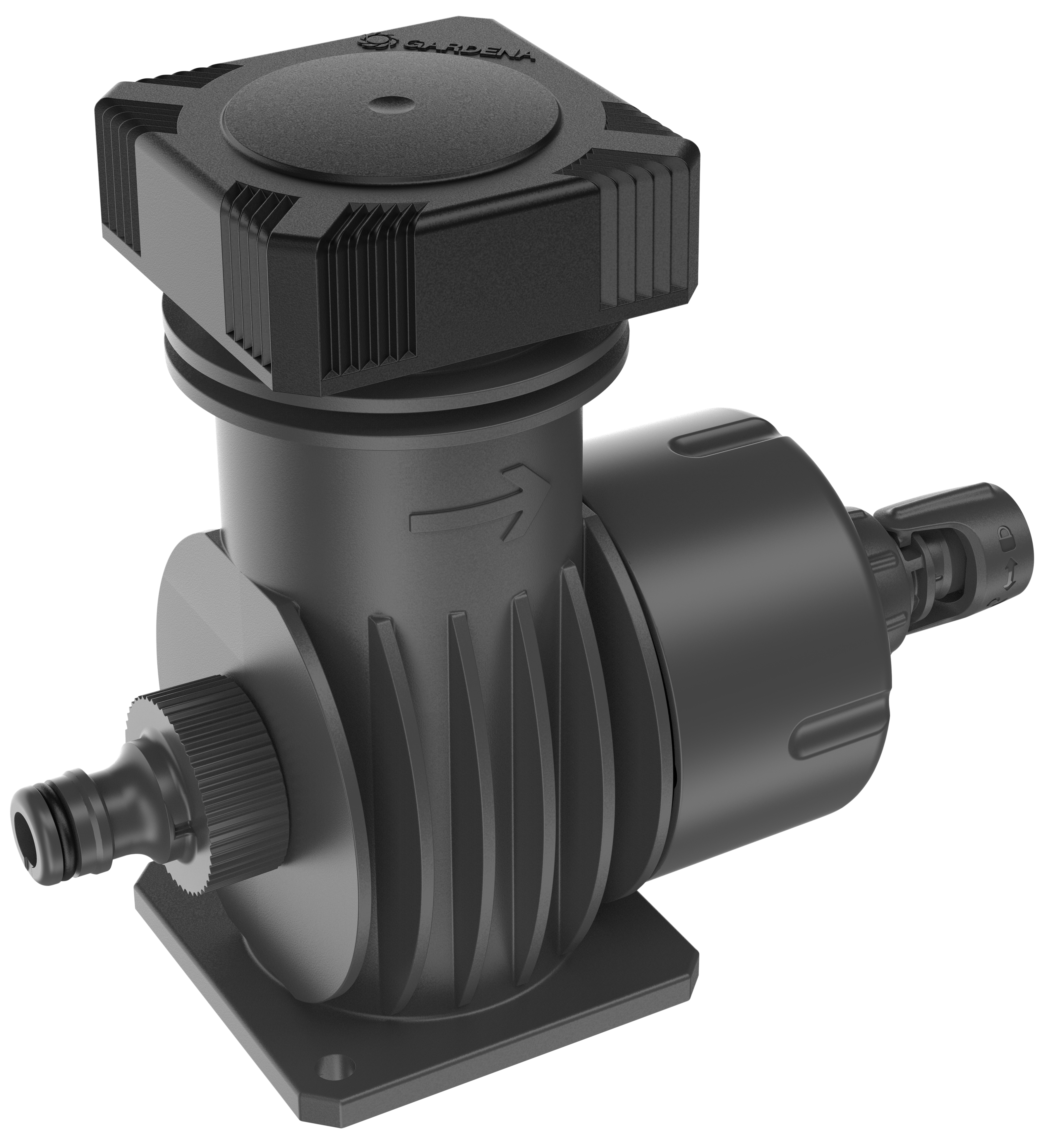 Osnovna jedinica 2000