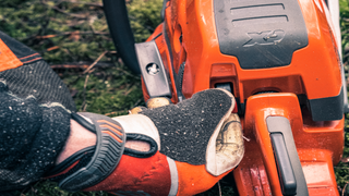 592 XP Technol&oacute;gia jednoduch&eacute;ho &scaron;tartu