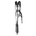 Heveder egyensúly 55