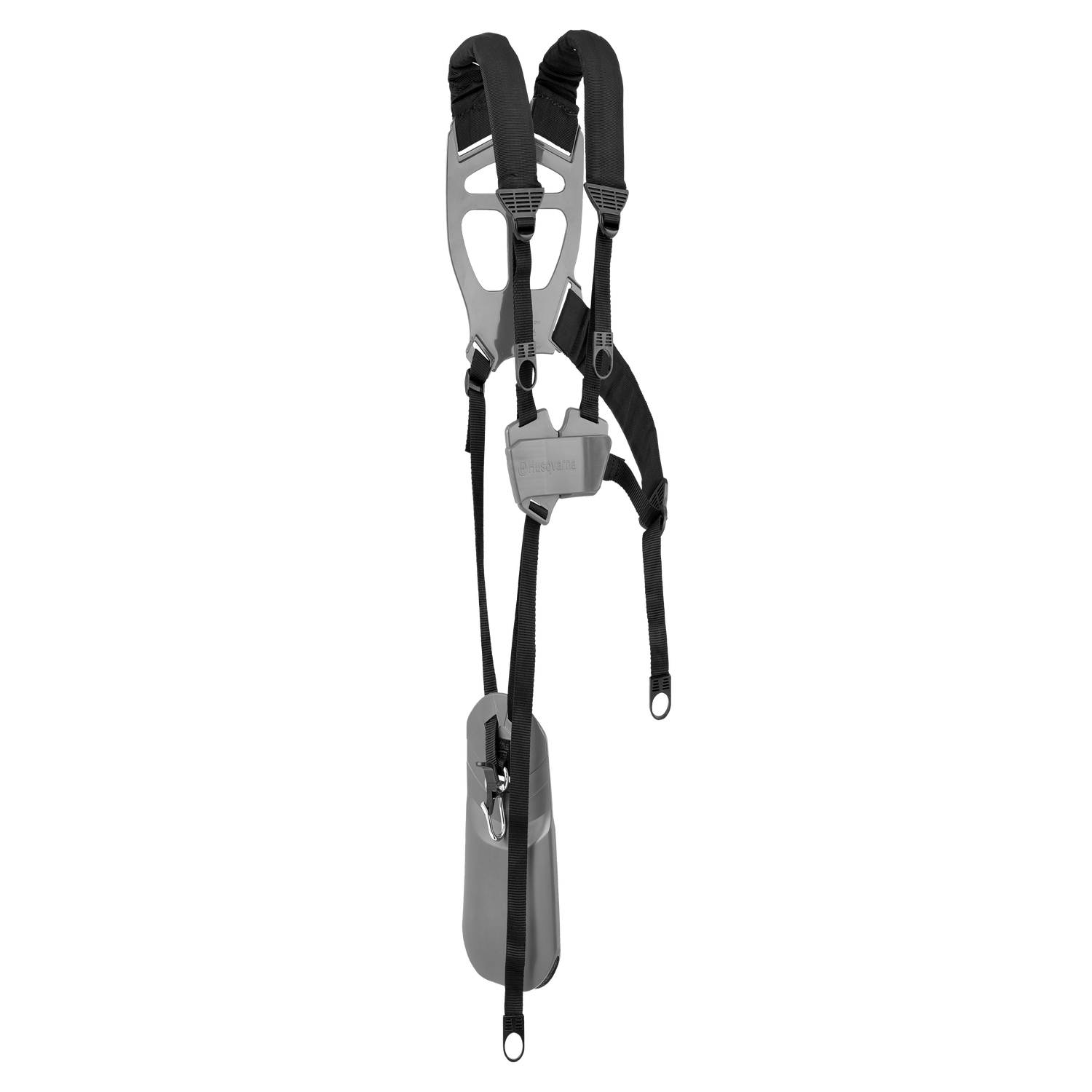 Husqvarna Balance 55 Harness