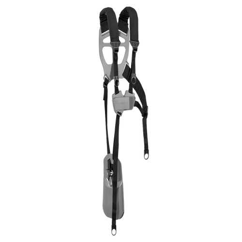 Tragegurt Balance 55