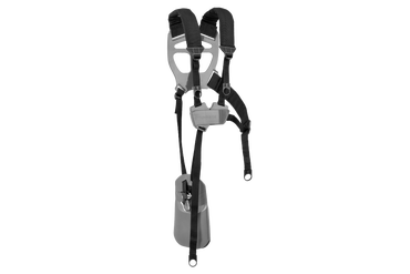 Duo-Balance 55 Harness