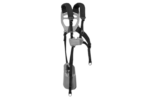 Tragegurt Balance 55