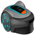 Robotic mower SILENO minimo, 250 m&sup2;