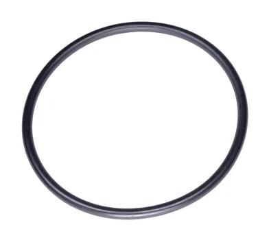 O-Ring 68,26x3,53