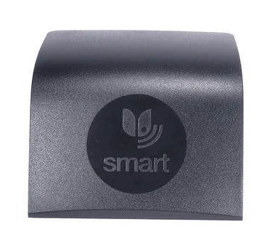 Blende smart Elektronik