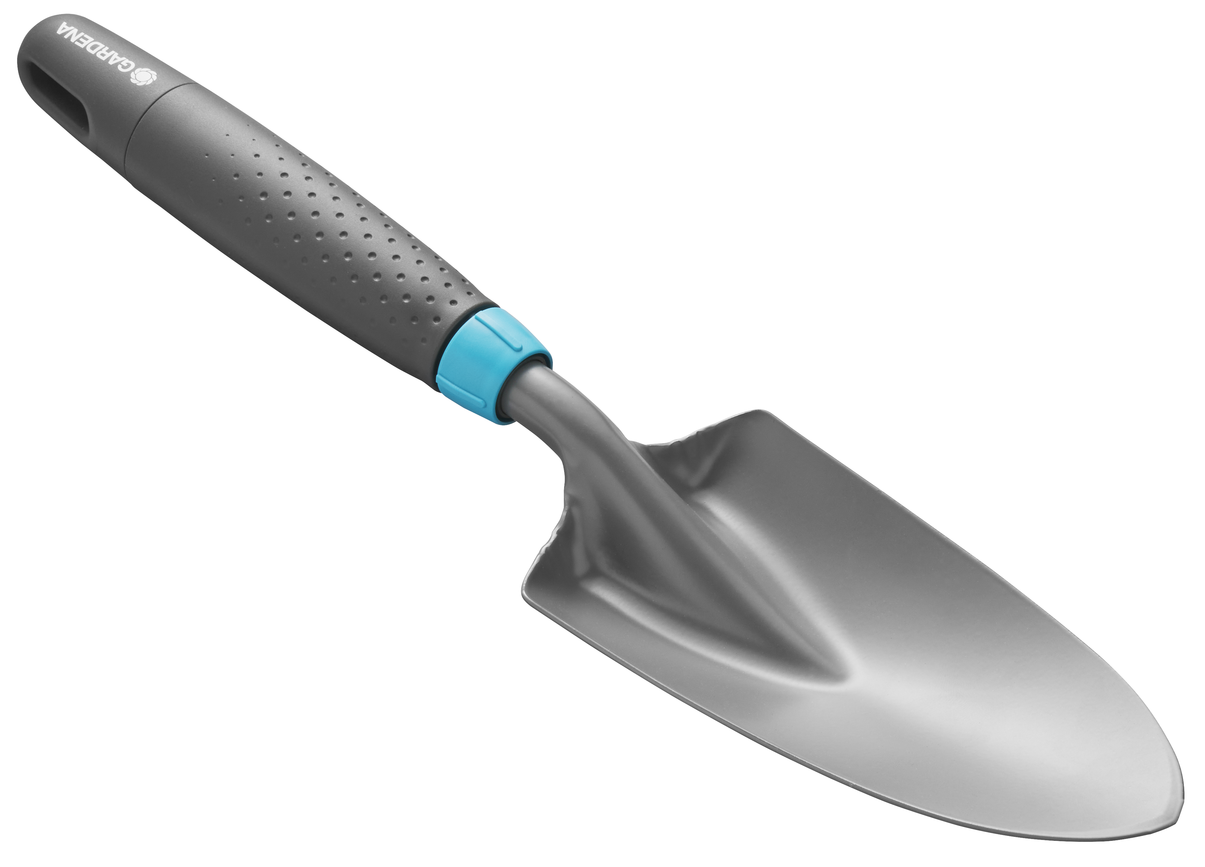 Classic Hand Trowel