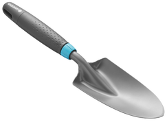 Classic Hand Trowel