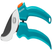 Lopper StarCut 410 BL Set