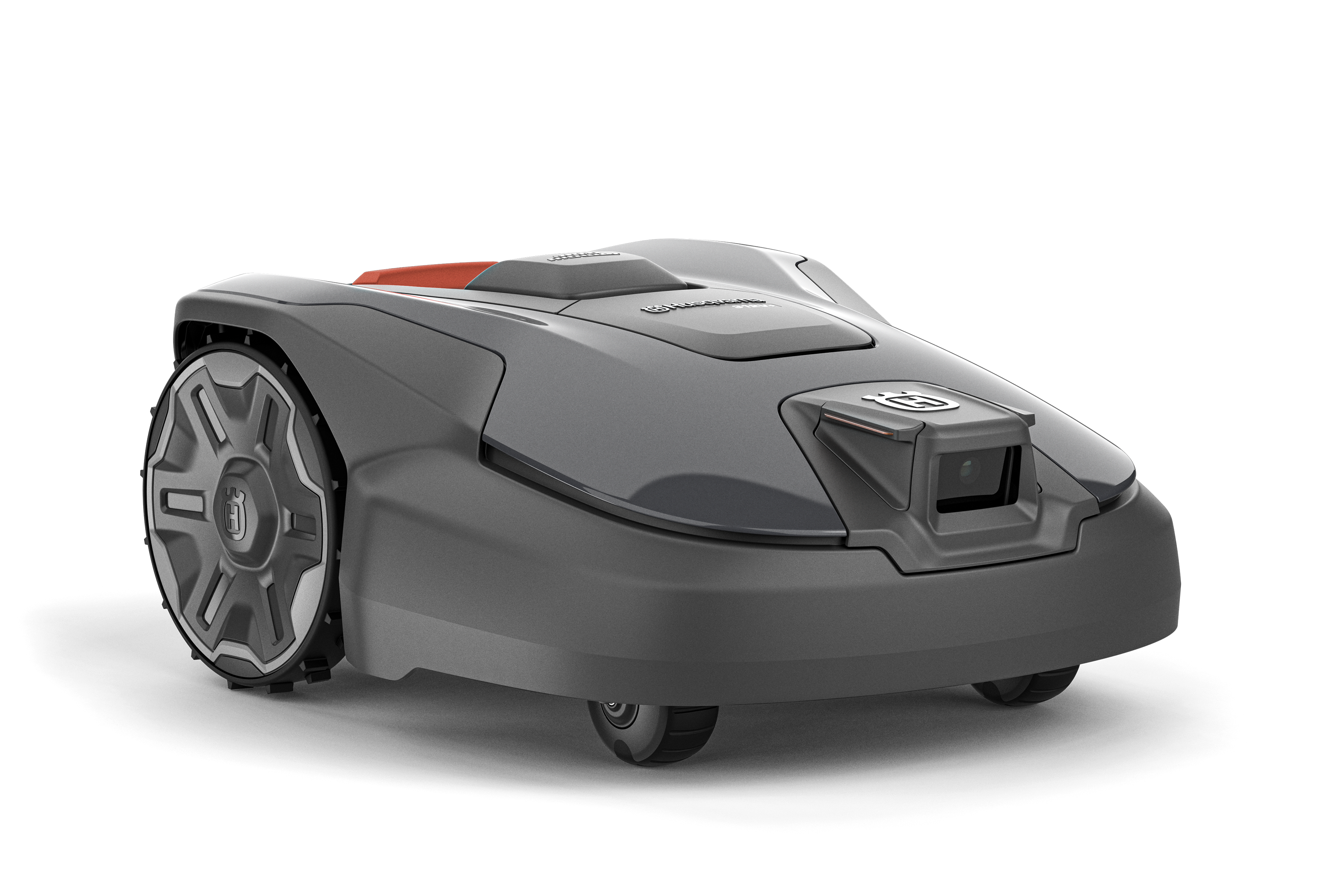 Husqvarna Automower® 312V