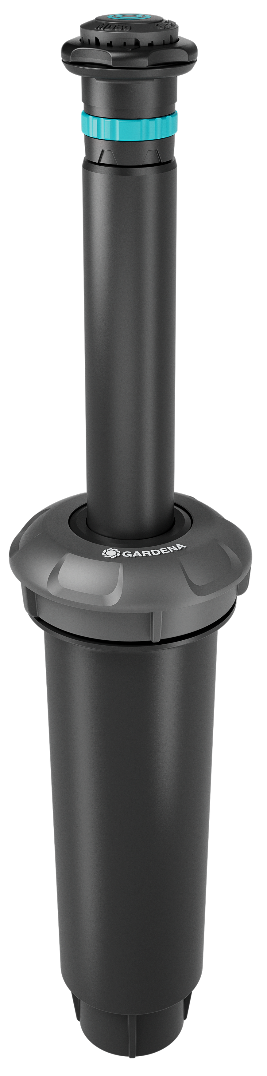 Pop-up Fıskiye MD80