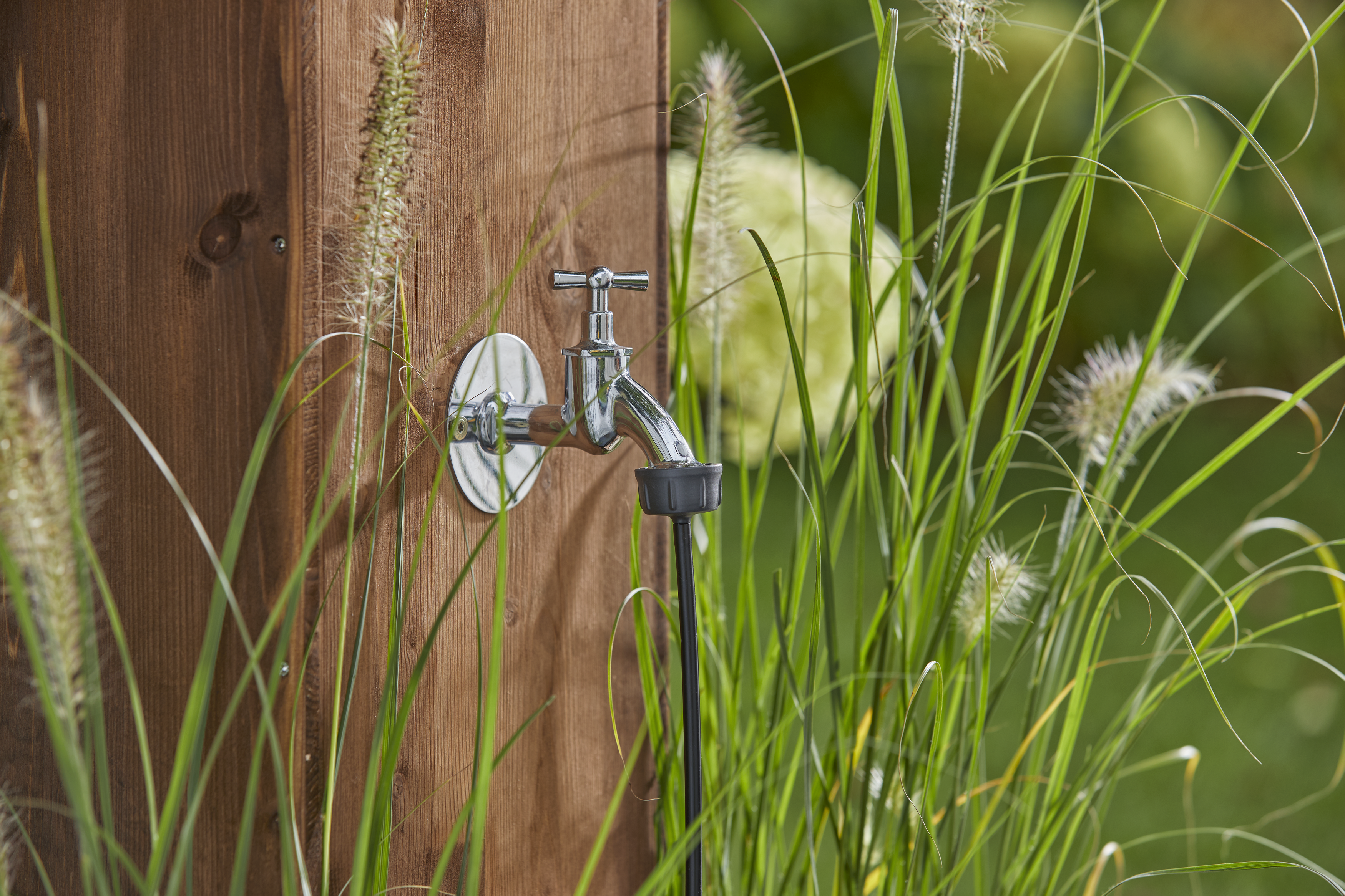 N&aacute;krutka 4.6 mm (3/16")