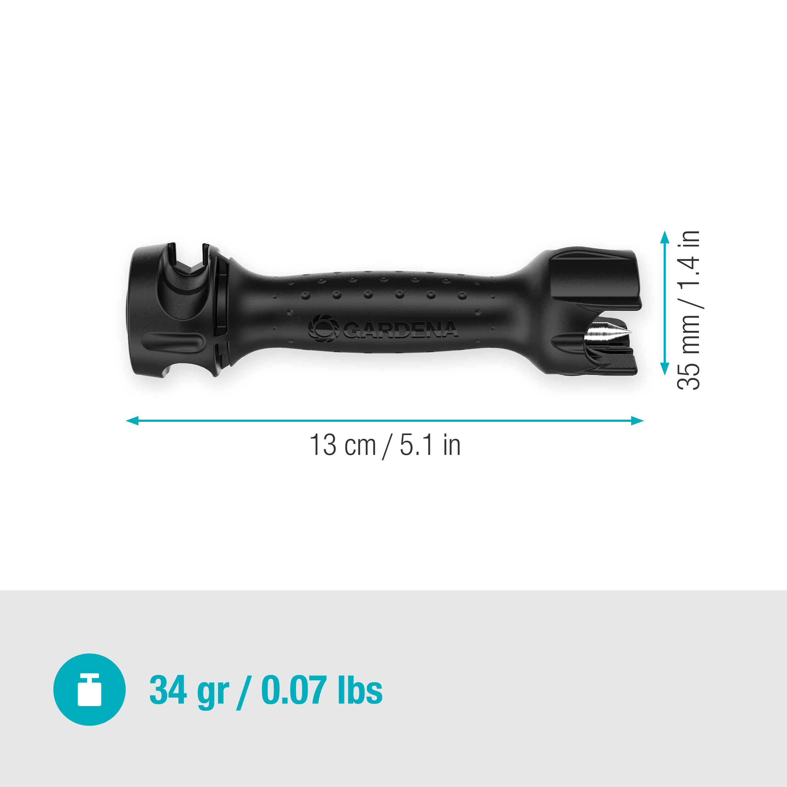 Mont&aacute;žny n&aacute;stroj