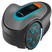 Robotic mower SILENO minimo, 250 m&sup2;