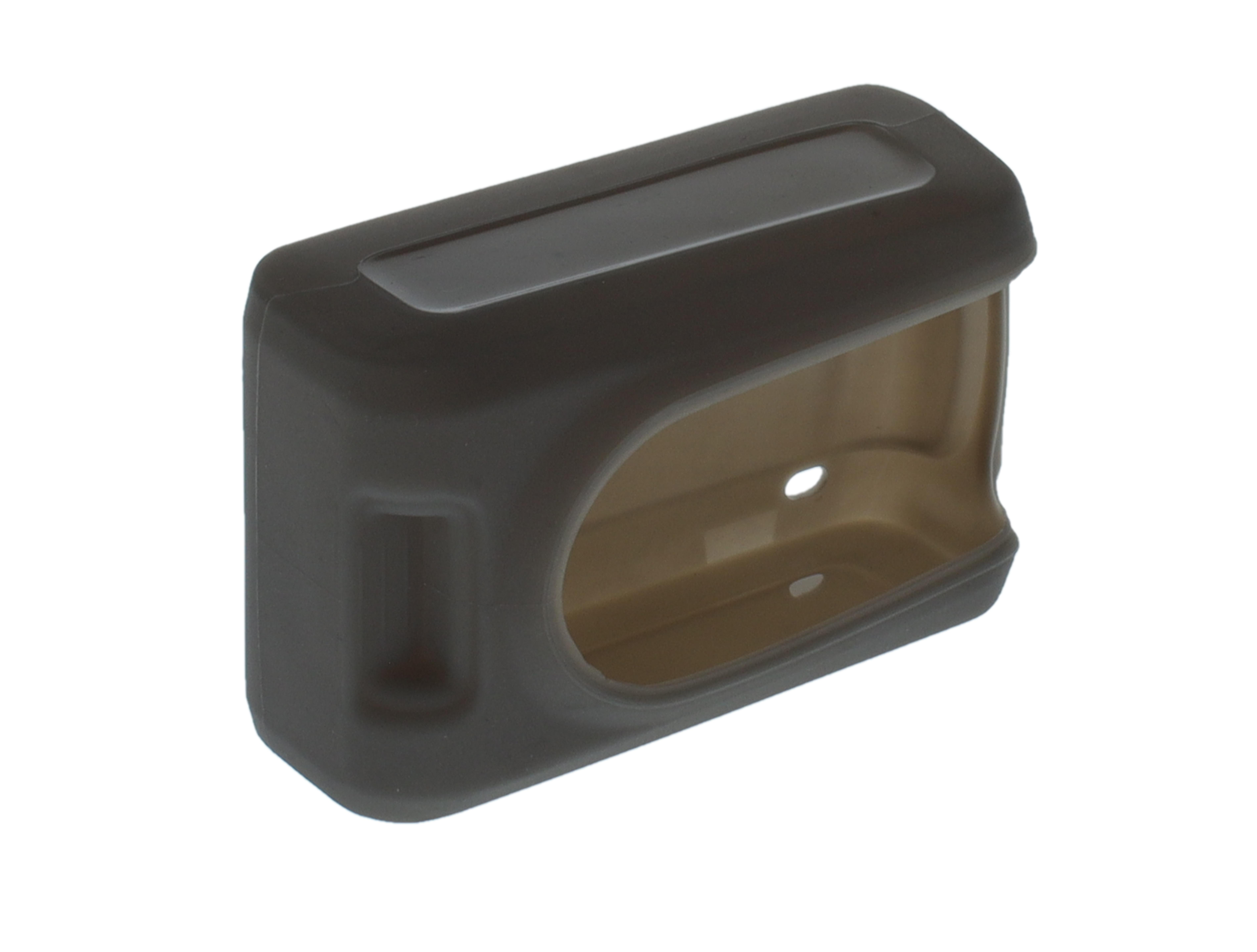 Protection de la batterie p. PBA 18V/72 P4A (petite)