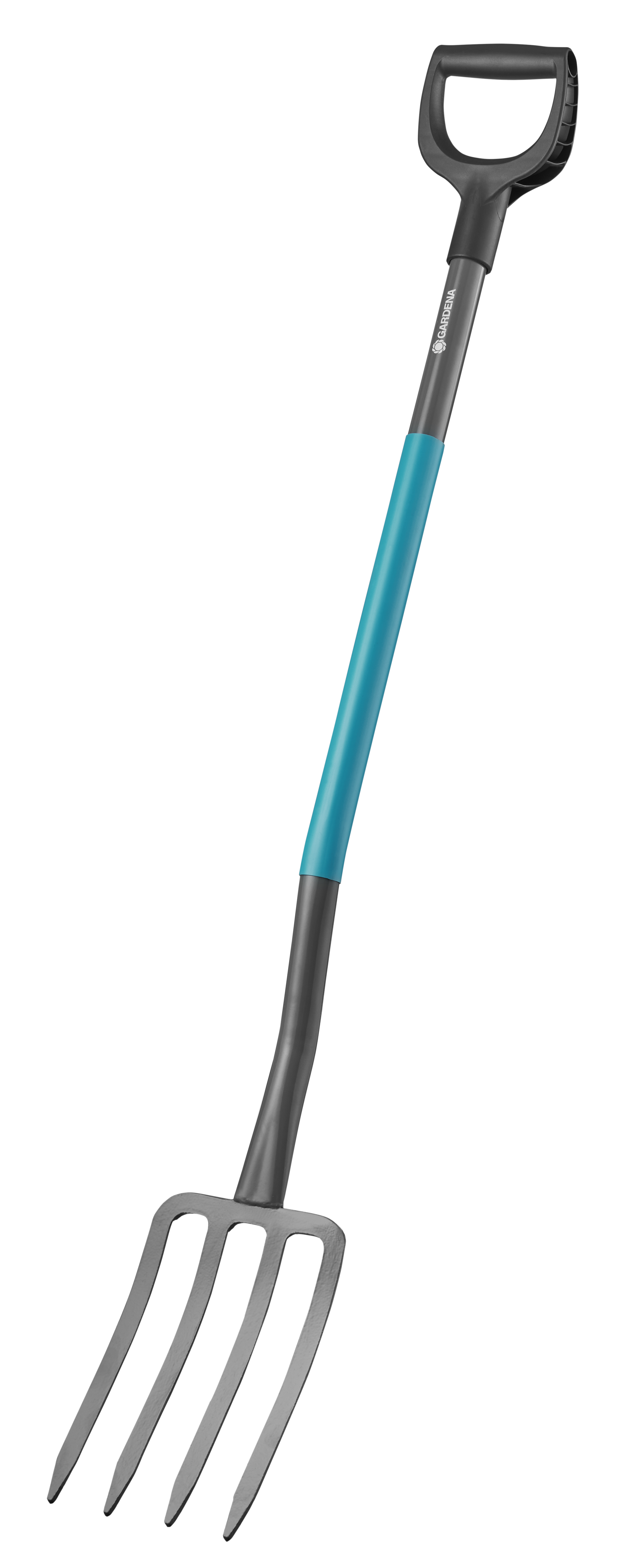 ClassicLine Fork