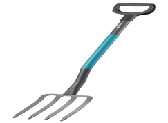 ClassicLine Fork