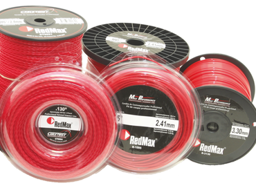 2 lb Spool Cable Twist Trimmer Line