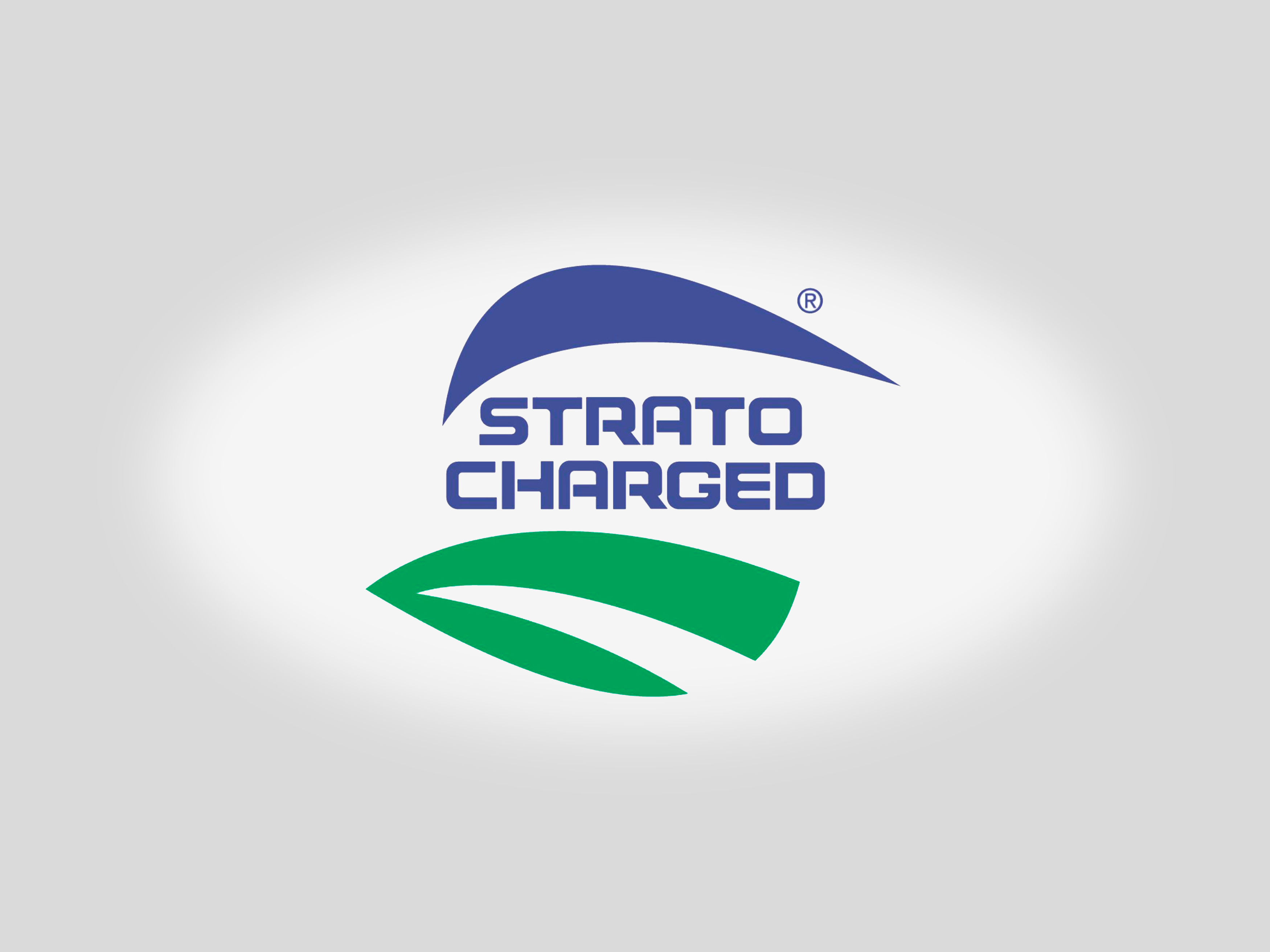Strato-Charged®