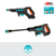 Battery Washer AquaClean solo
