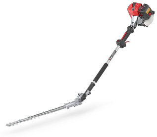 SRTZ235 Articulating Hedge Trimmer