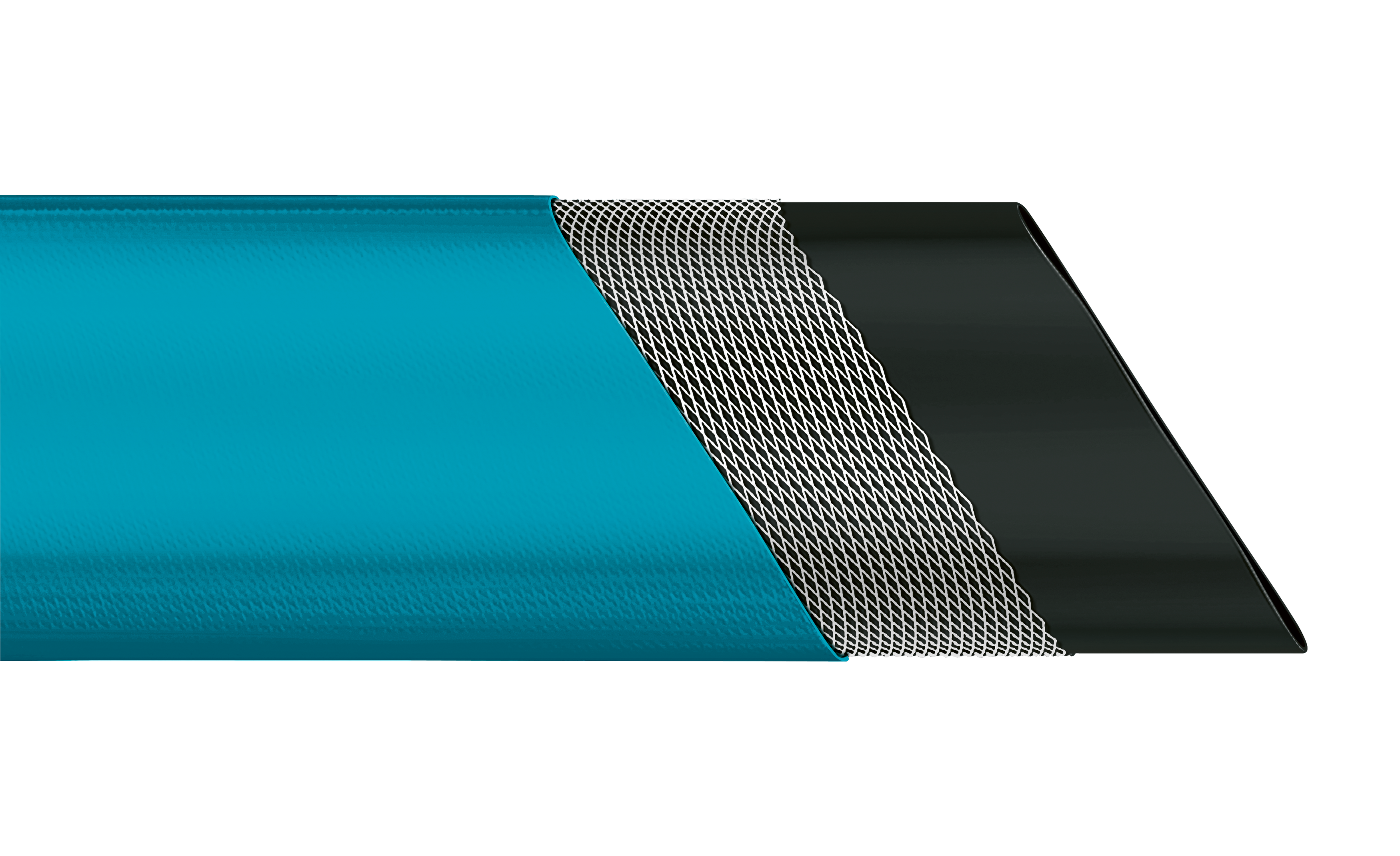 Lameda vooliku komplekt 38 mm