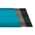Lay Flat Hose Kit, 38 mm