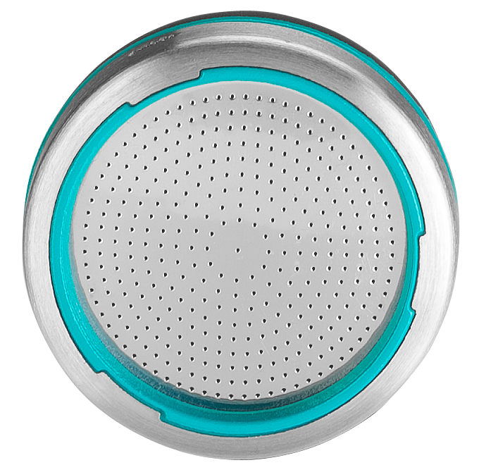 EcoLine Watering Sprayer