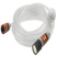 Battery Washer AquaClean solo