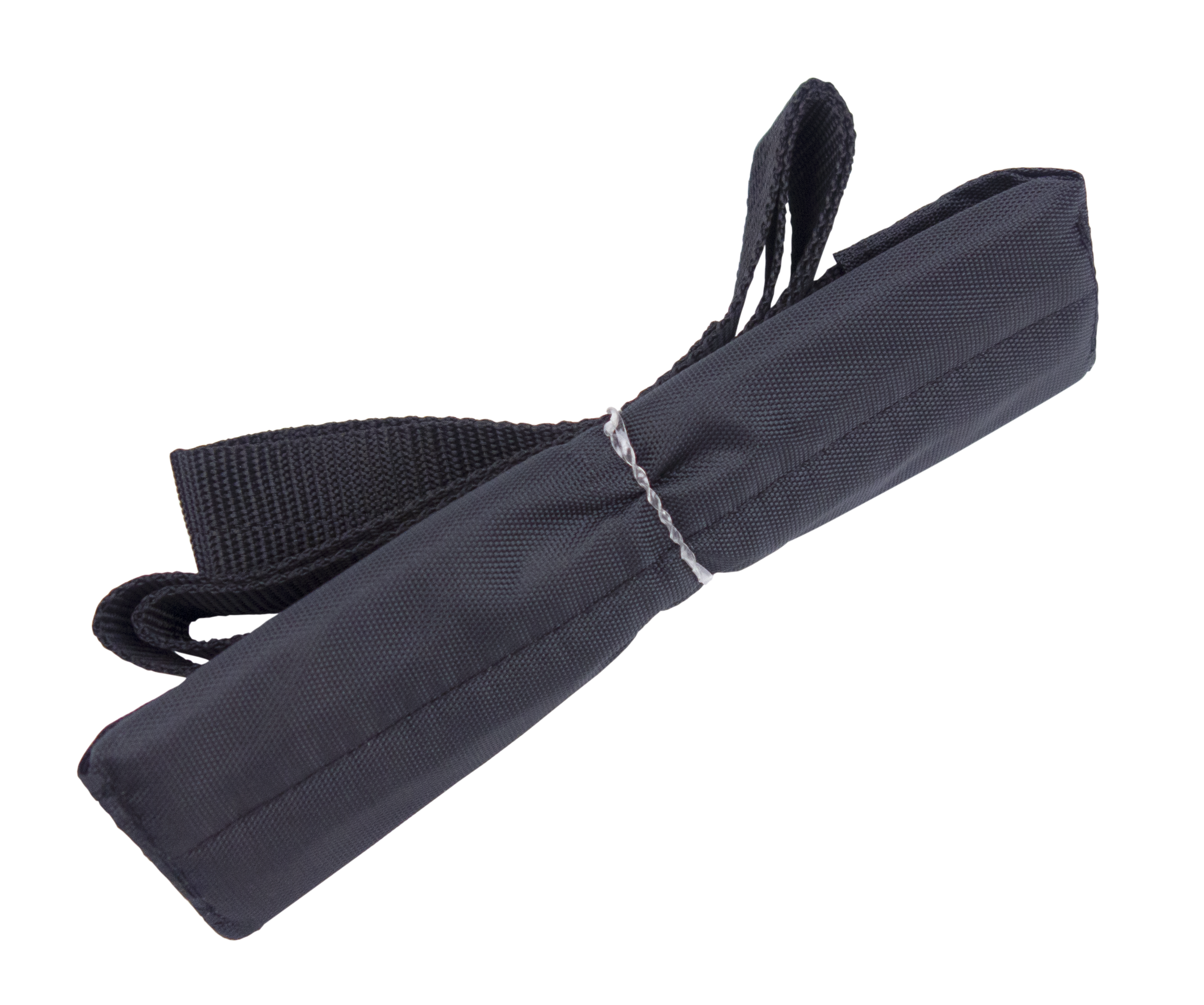 Shoulder strap, cpl.