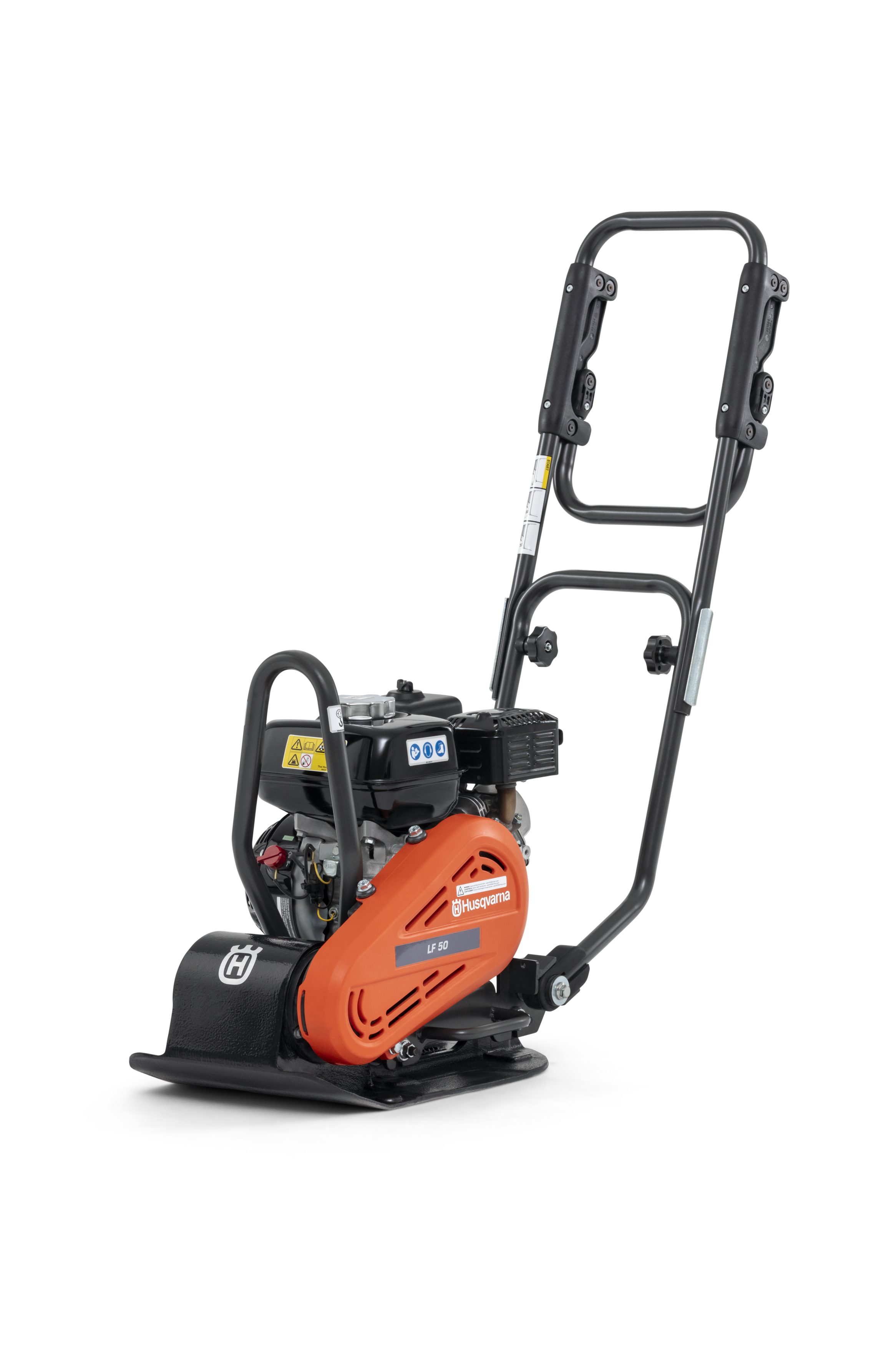 Husqvarna LF 50 L