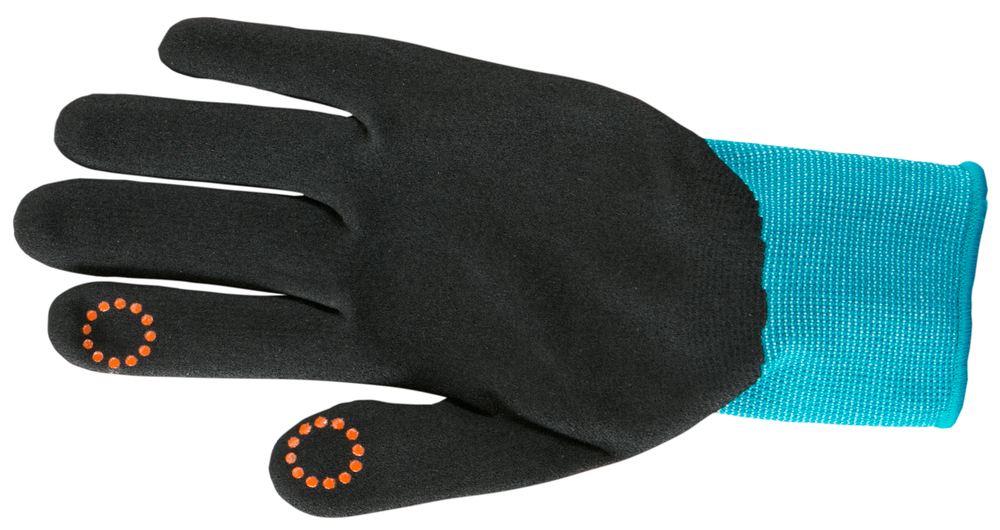 Planting and Soil Glove M