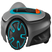 Robotic mower SILENO minimo, 250 m&sup2;