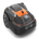 Husqvarna Automower® 580L EPOS®