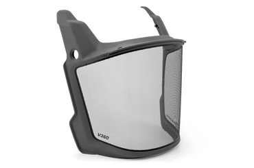 Husqvarna Free View Visor V360