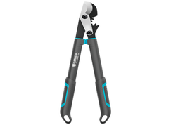 Pruning Lopper EnergyCut Pro S, Bypass Cut, Tree Loppers For Green Wood